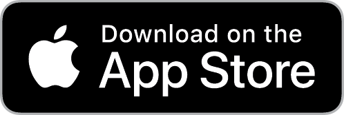 Download Humidity Checker on the App Store